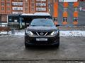 Nissan Qashqai 2014 года за 7 100 000 тг. в Кызылорда