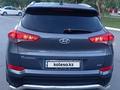 Hyundai Tucson 2017 годаfor11 000 000 тг. в Костанай – фото 20