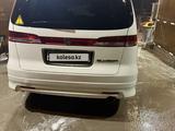 Honda Elysion 2008 года за 6 300 000 тг. в Алматы – фото 2