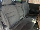 Honda Elysion 2008 года за 6 300 000 тг. в Алматы – фото 4