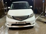 Honda Elysion 2008 года за 6 300 000 тг. в Алматы