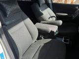 Honda Elysion 2008 года за 6 300 000 тг. в Алматы – фото 5