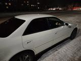 Toyota Mark II 1996 года за 3 100 000 тг. в Павлодар – фото 2