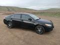 Toyota Camry 2007 года за 6 300 000 тг. в Кокшетау – фото 10
