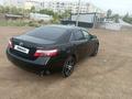 Toyota Camry 2007 года за 6 300 000 тг. в Кокшетау – фото 12