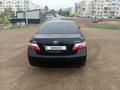 Toyota Camry 2007 года за 6 300 000 тг. в Кокшетау – фото 13