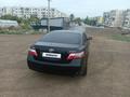 Toyota Camry 2007 года за 6 300 000 тг. в Кокшетау – фото 14
