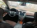 Toyota Camry 2007 года за 6 300 000 тг. в Кокшетау – фото 16