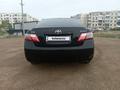 Toyota Camry 2007 года за 6 300 000 тг. в Кокшетау – фото 17