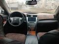 Toyota Camry 2007 года за 6 300 000 тг. в Кокшетау – фото 18