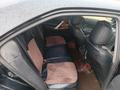 Toyota Camry 2007 года за 6 300 000 тг. в Кокшетау – фото 19