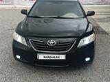 Toyota Camry 2007 года за 6 300 000 тг. в Кокшетау