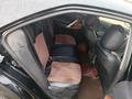 Toyota Camry 2007 года за 6 300 000 тг. в Кокшетау – фото 20