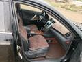 Toyota Camry 2007 года за 6 300 000 тг. в Кокшетау – фото 21