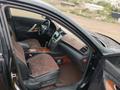 Toyota Camry 2007 года за 6 300 000 тг. в Кокшетау – фото 22