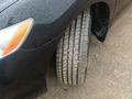 Toyota Camry 2007 года за 6 300 000 тг. в Кокшетау – фото 23