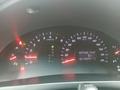 Toyota Camry 2007 года за 6 300 000 тг. в Кокшетау – фото 25