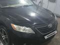 Toyota Camry 2007 года за 6 300 000 тг. в Кокшетау – фото 27