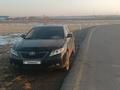 Toyota Camry 2007 года за 6 300 000 тг. в Кокшетау – фото 28