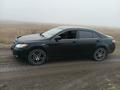 Toyota Camry 2007 года за 6 300 000 тг. в Кокшетау – фото 31