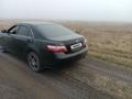 Toyota Camry 2007 года за 6 300 000 тг. в Кокшетау – фото 32