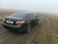 Toyota Camry 2007 года за 6 300 000 тг. в Кокшетау – фото 33