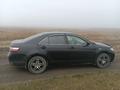 Toyota Camry 2007 года за 6 300 000 тг. в Кокшетау – фото 34