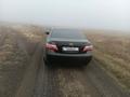 Toyota Camry 2007 года за 6 300 000 тг. в Кокшетау – фото 35
