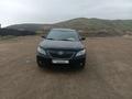 Toyota Camry 2007 года за 6 300 000 тг. в Кокшетау – фото 4
