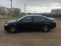 Toyota Camry 2007 года за 6 300 000 тг. в Кокшетау – фото 6