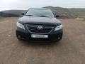 Toyota Camry 2007 года за 6 300 000 тг. в Кокшетау – фото 8