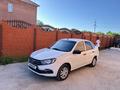 ВАЗ (Lada) Granta 2190 2019 года за 2 700 000 тг. в Усть-Каменогорск