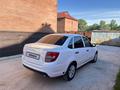 ВАЗ (Lada) Granta 2190 2019 года за 2 700 000 тг. в Усть-Каменогорск – фото 6