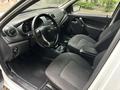 ВАЗ (Lada) Granta 2190 2019 года за 2 700 000 тг. в Усть-Каменогорск – фото 18