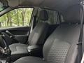 ВАЗ (Lada) Granta 2190 2019 года за 2 700 000 тг. в Усть-Каменогорск – фото 19