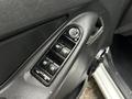 ВАЗ (Lada) Granta 2190 2019 года за 2 700 000 тг. в Усть-Каменогорск – фото 20