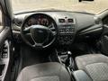 ВАЗ (Lada) Granta 2190 2019 года за 2 700 000 тг. в Усть-Каменогорск – фото 21