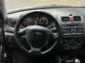 ВАЗ (Lada) Granta 2190 2019 года за 2 700 000 тг. в Усть-Каменогорск – фото 22