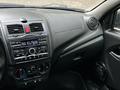 ВАЗ (Lada) Granta 2190 2019 года за 2 700 000 тг. в Усть-Каменогорск – фото 23