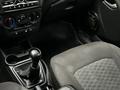 ВАЗ (Lada) Granta 2190 2019 года за 2 700 000 тг. в Усть-Каменогорск – фото 24