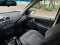 ВАЗ (Lada) Granta 2190 2019 года за 2 700 000 тг. в Усть-Каменогорск – фото 25