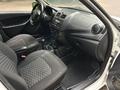 ВАЗ (Lada) Granta 2190 2019 года за 2 700 000 тг. в Усть-Каменогорск – фото 26