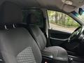 ВАЗ (Lada) Granta 2190 2019 года за 2 700 000 тг. в Усть-Каменогорск – фото 28