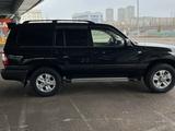 Toyota Land Cruiser 2006 годаfor9 800 000 тг. в Астана