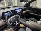 Changan CS55 Plus 2026 года за 9 500 000 тг. в Астана – фото 3