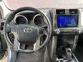 Toyota Land Cruiser Prado 2012 годаүшін13 800 000 тг. в Актау – фото 7