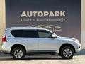 Toyota Land Cruiser Prado 2012 годаүшін13 800 000 тг. в Актау – фото 3