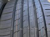 Разно размерные шины SAONLAL ROCMOH 275/40 R20 и 315/35 R20үшін220 000 тг. в Алматы – фото 5