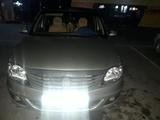 Renault Logan 2010 годаүшін2 900 000 тг. в Актобе – фото 3