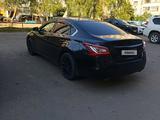 Nissan Teana 2014 годаүшін6 300 000 тг. в Петропавловск – фото 2